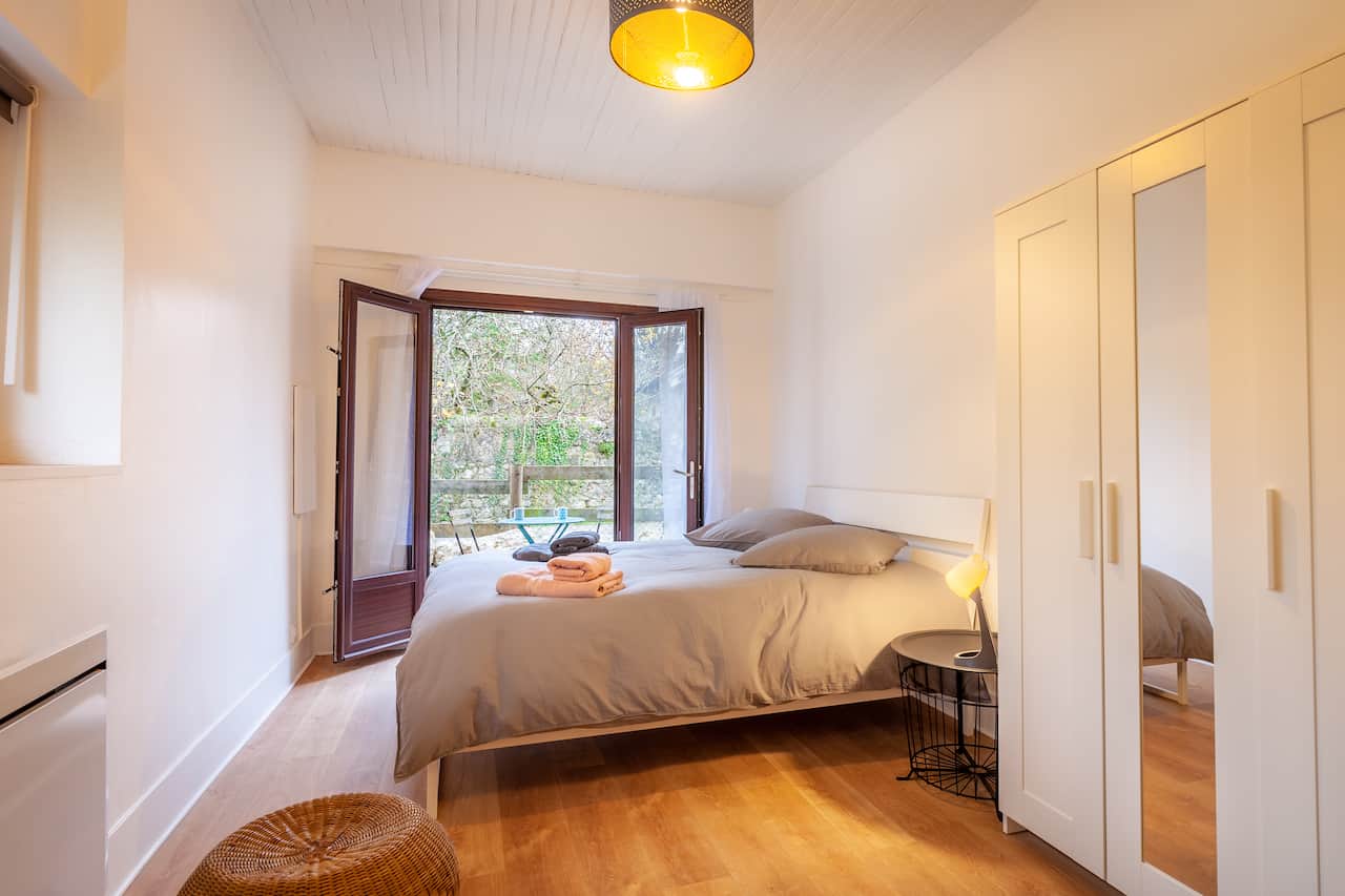 26_La maisonnette_aix-les-Bains