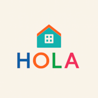 Hola Properties