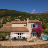 Rental image