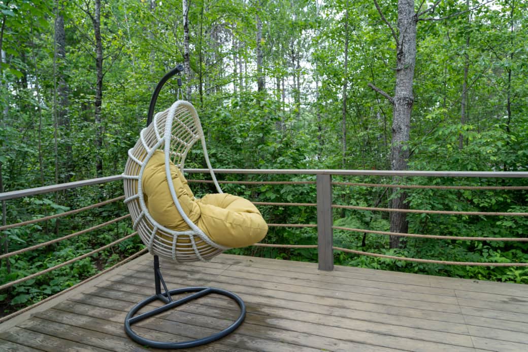 D S C09524 D S C09524