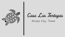 Casa Las Tortugas