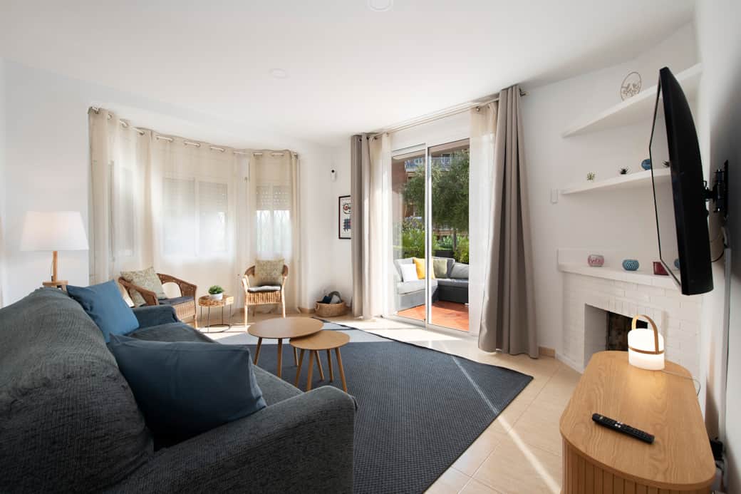 Av303 17 001 Av303 17 001