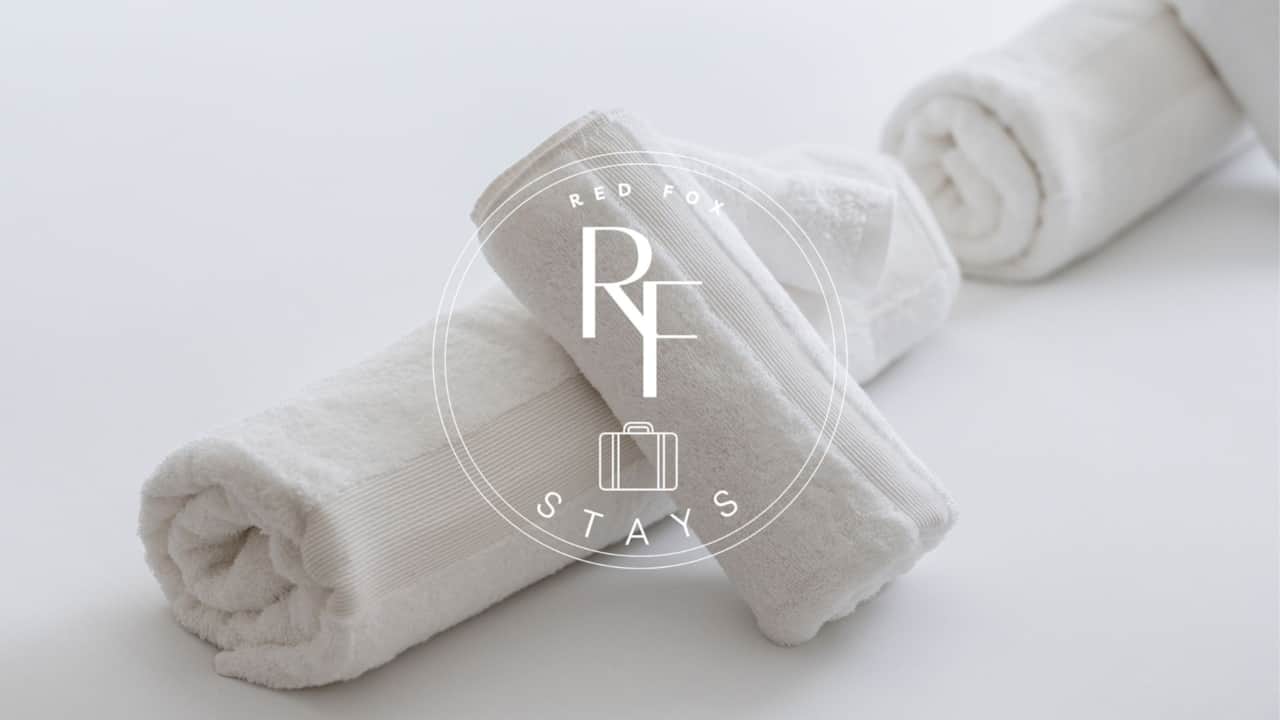 Towels