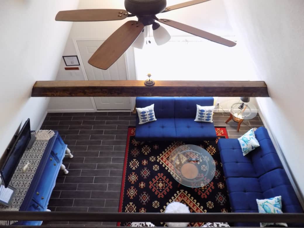 D S C N0147 D S C N0147