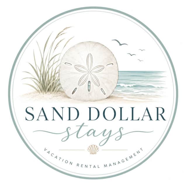 Sand Dollar Stays