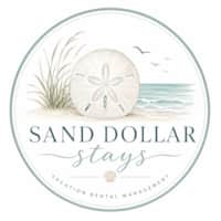 Sand Dollar Stays
