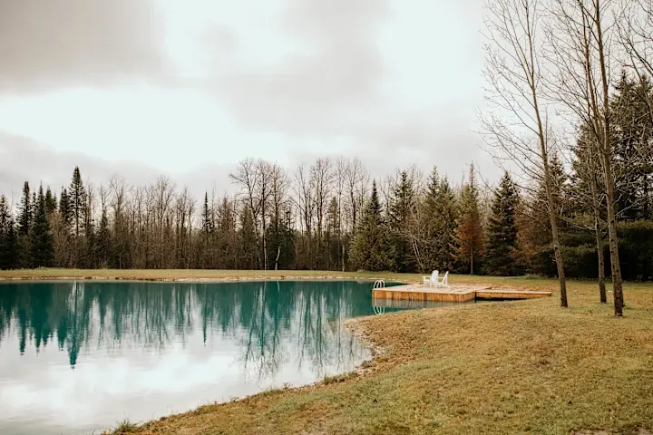 https://l.icdbcdn.com/oh/2c1ffd8b-8a1c-48b0-9a8a-9f0751d1c012.jpg?w=2080-2