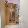 Rental image