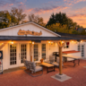 Rental image