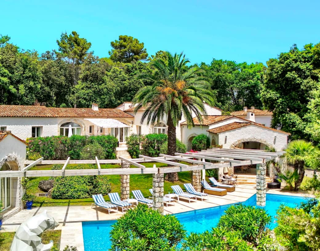 Hacienda02 33b