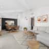Rental image