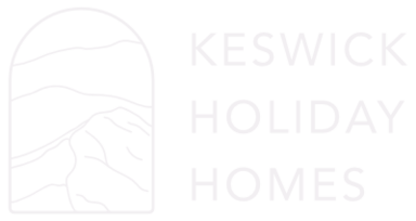 Keswick Holiday Homes