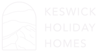 Keswick Holiday Homes