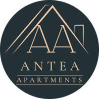 Antea Apartments