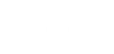 Les Perles Amiénoises