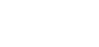 Les Perles Amiénoises