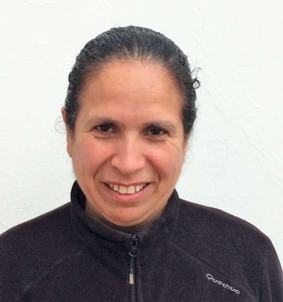 cleaning-villas-coll-sant-marti-empuries