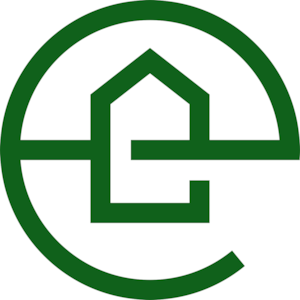 EdenStay Homes