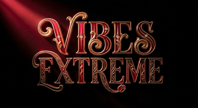 Vibes Extreme