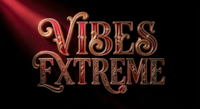 Vibes Extreme