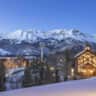 Rental image
