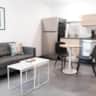 Rental image