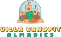 VILLA SANDPIT ALMADIES