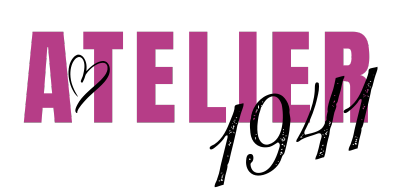 Atelier 1941