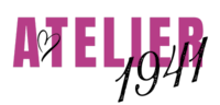 Atelier 1941
