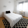 Rental image