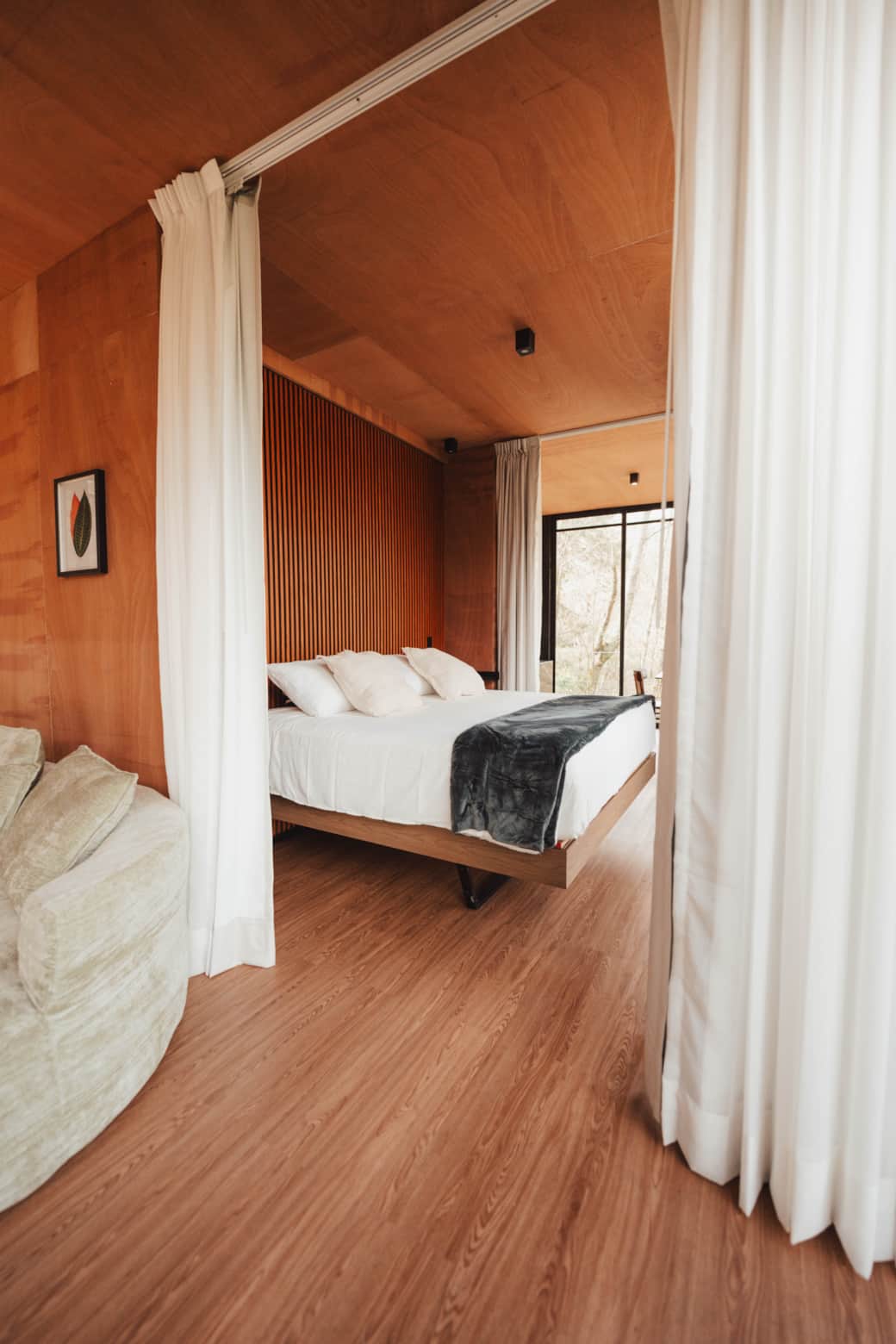 Dormitorio Dormitorio