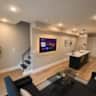 Rental image