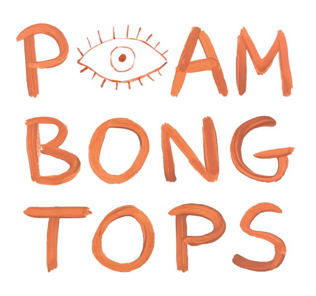 Piambong Tops