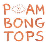 Piambong Tops