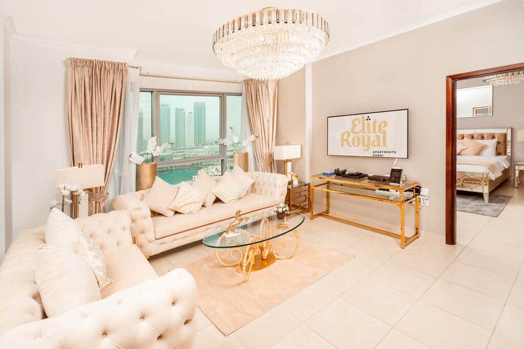 966f1766 ce4f 4aef 9c94 149319d49365 966f1766 ce4f 4aef 9c94 149319d49365