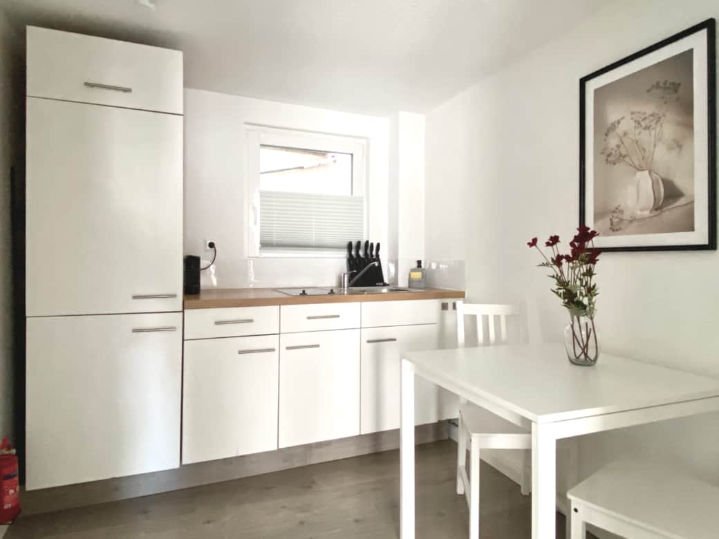 Image picker E7AD631B 554F 420D ACAD FDD23033EC7D 34880 0000136CEE81C1D7 Image picker E7AD631B 554F 420D ACAD FDD23033EC7D 34880 0000136CEE81C1D7