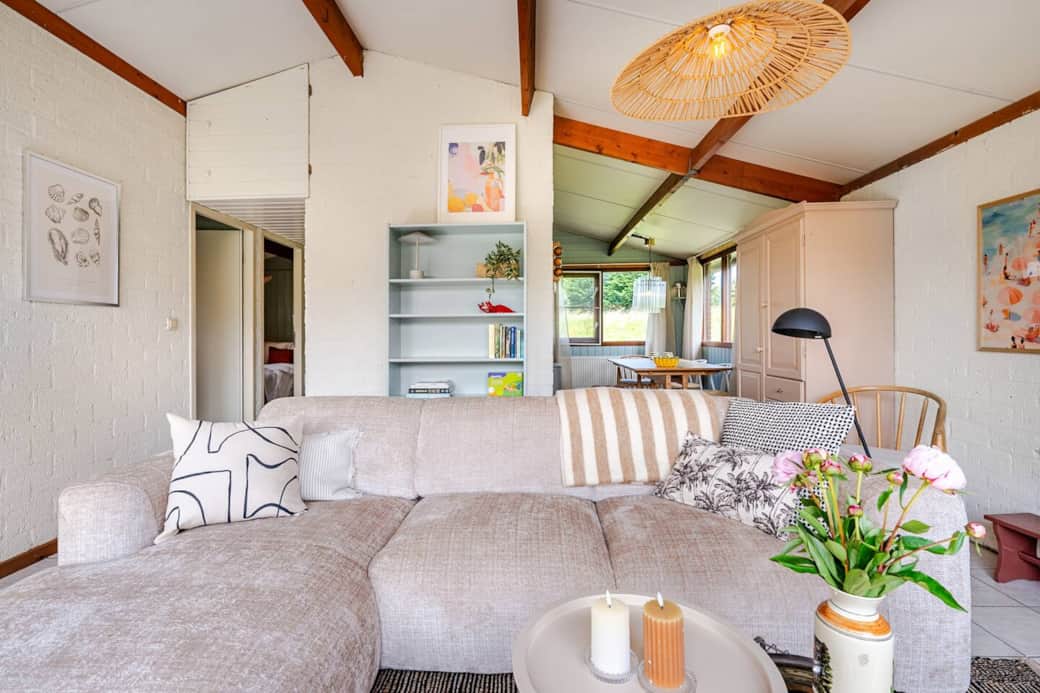 Woonkamer3 Woonkamer3