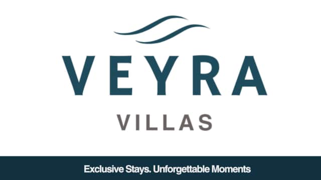 Veyra Villas