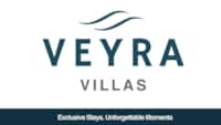 Veyra Villas