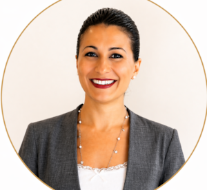 The Suite - Castellammare del Golfo