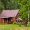 Rental image
