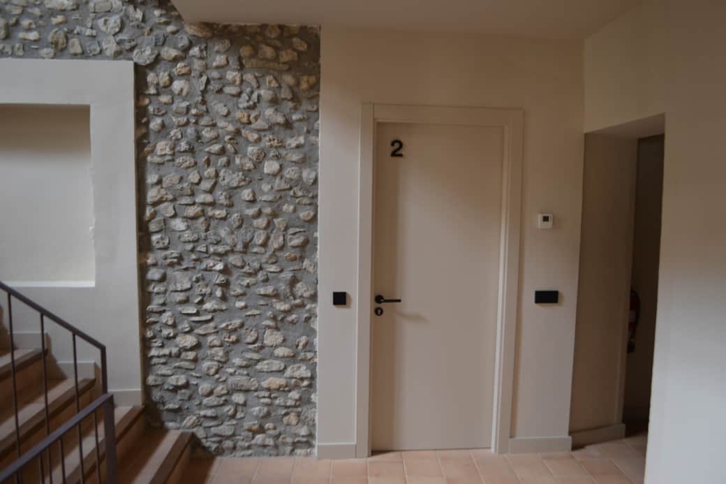 Dormitorio 2
