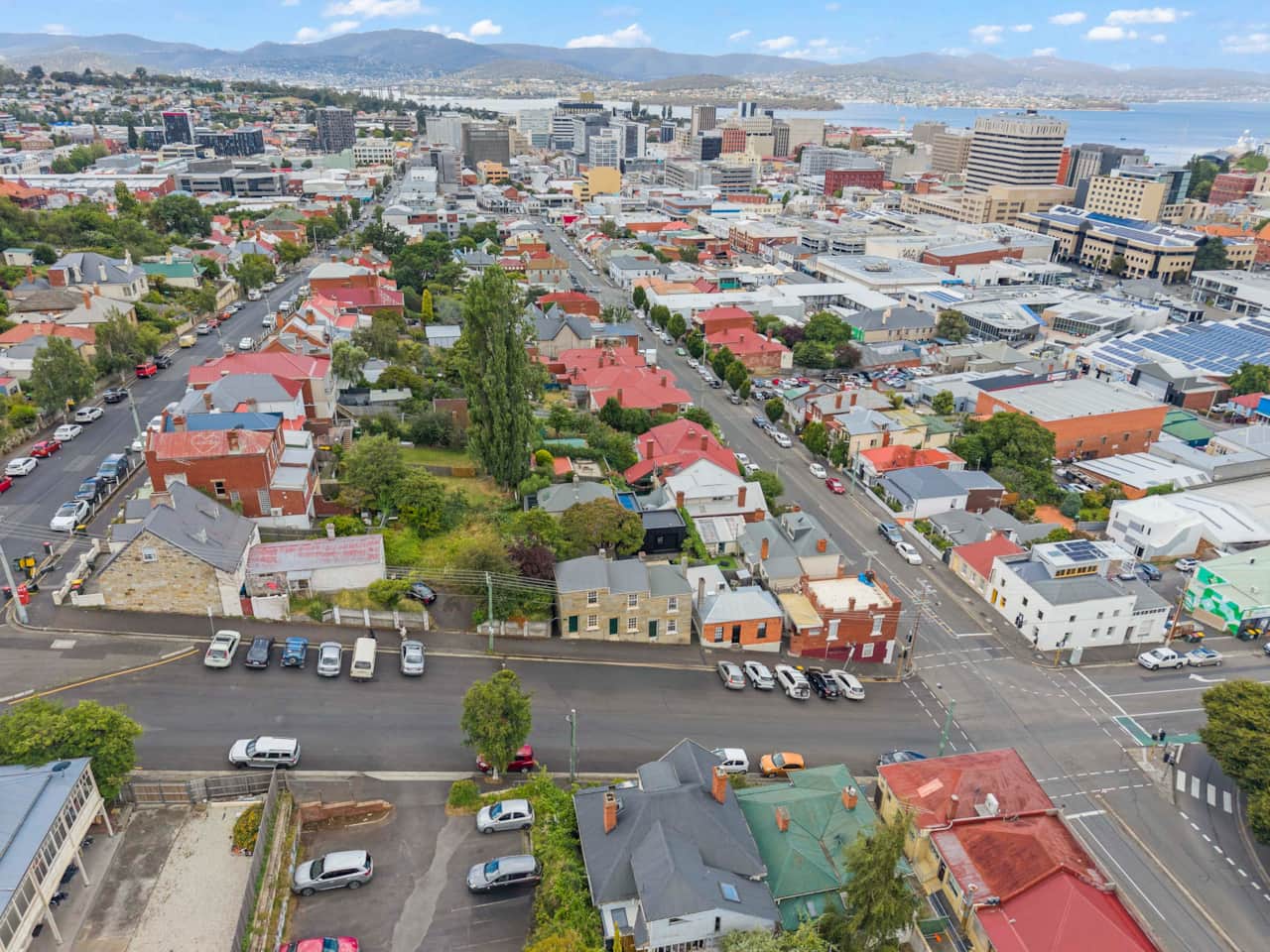 Aerial