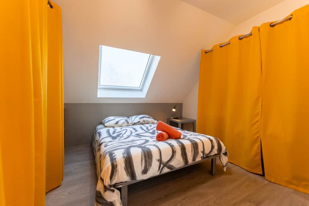 Gîte 14 Cr de la Sapinière Horbourg-Wihr-Loic_Chalmandrier_New_Vision-1