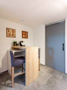 4d77d2db ec66 401f 999f a3e77ae397a5