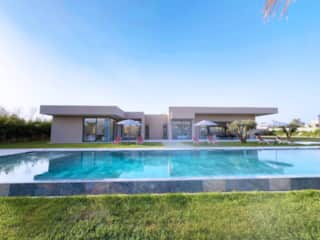 Villa Opale Luxe | Piscine XXL | Privée — photo 1