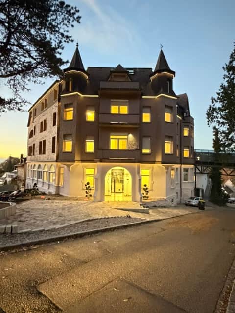 82f02621 ff55 4f6d b7ea 64224b7db4ca