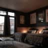 Rental image