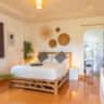 Rental image