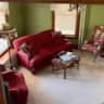 Rental image